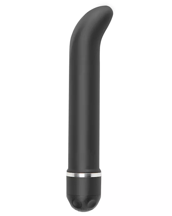 Le Rve Slimline G
