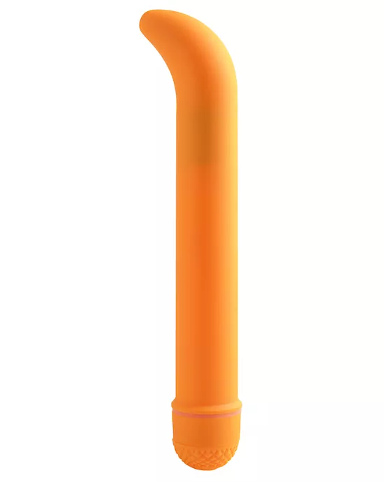 Neon Luv Touch G-spot