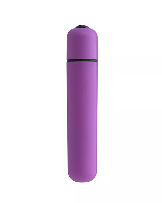Neon Luv Touch Bullet Xl
