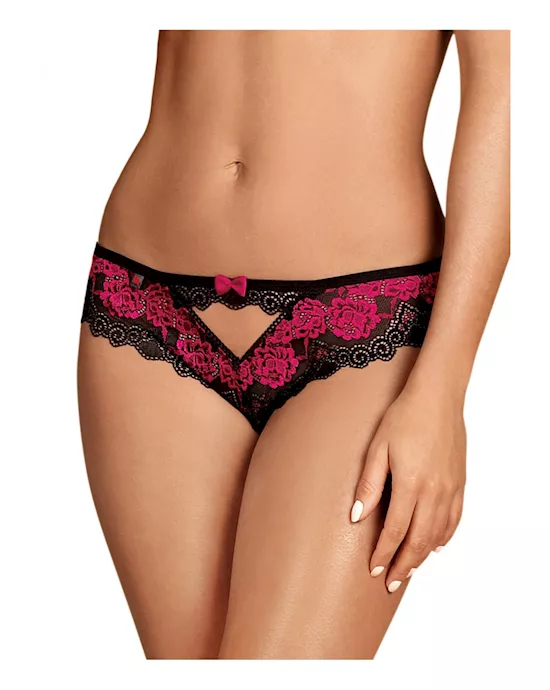 Obsessive Tulia - Panties  