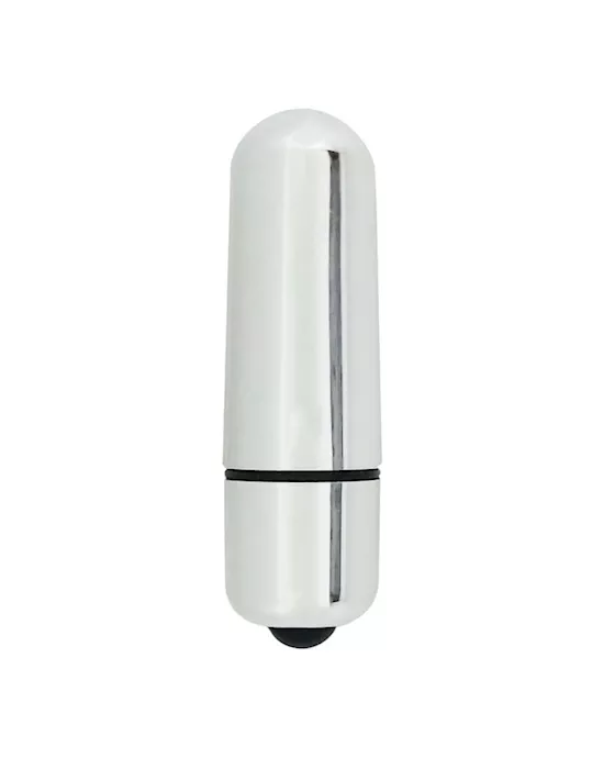 Share Satisfaction Mini Bullet