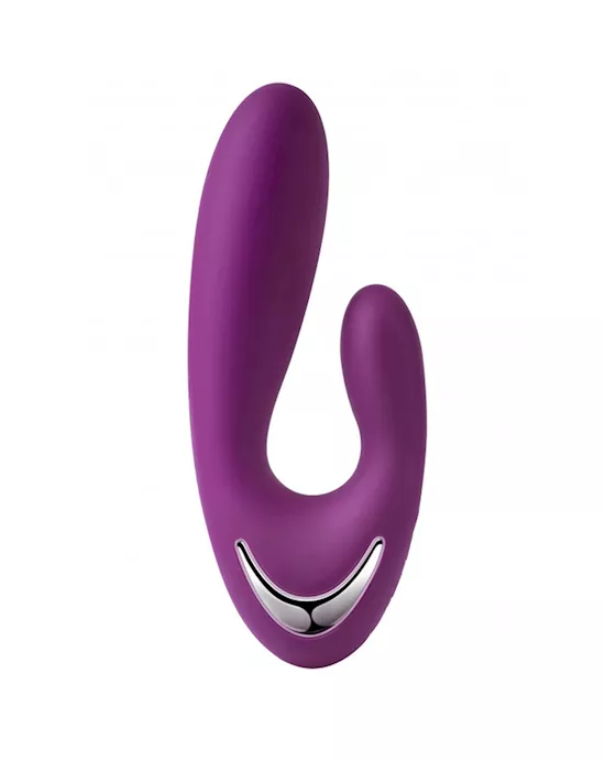 Svakom Vesper Vibrator 