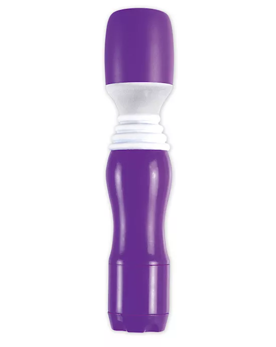Mini Mini Mini Wanachi