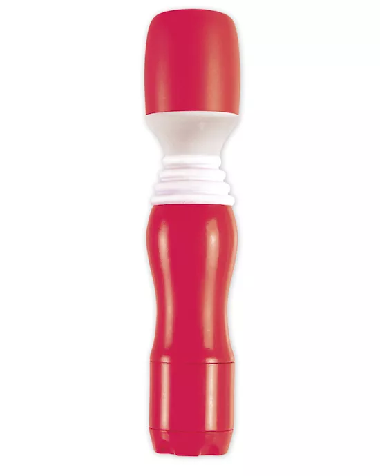 Mini Mini Mini Wanachi