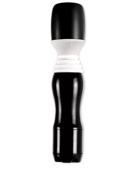 Mini Mini Mini Wanachi