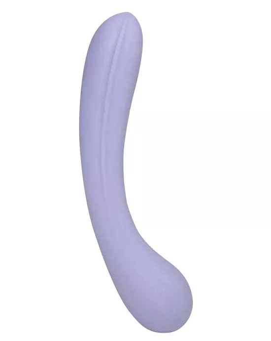 Silicone Dildo