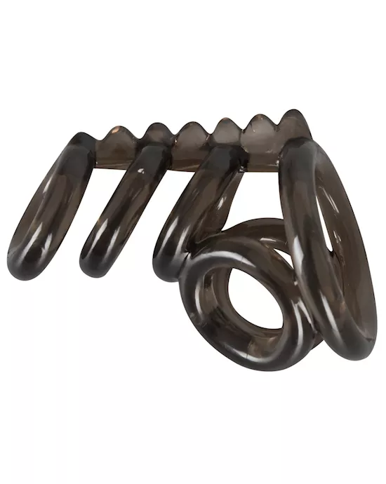 Cock Ring