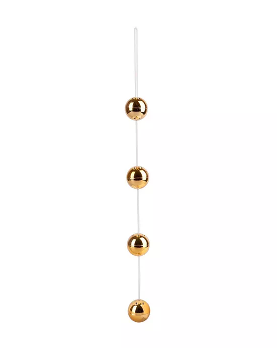 Lust Kegel Balls
