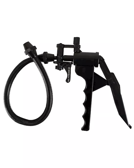 Penis Pump 