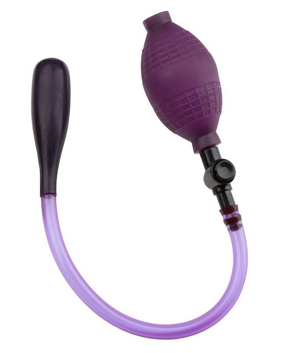 Bad Kitty Anal Balloon