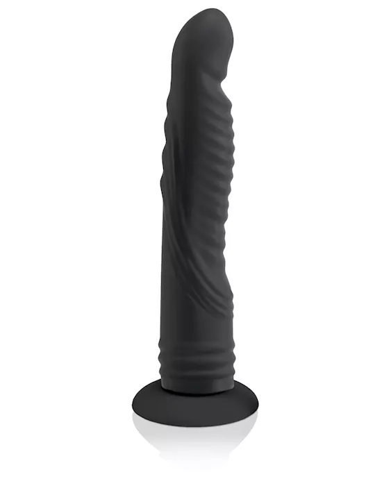 Fetish Fantasy Elite 8 Dildo