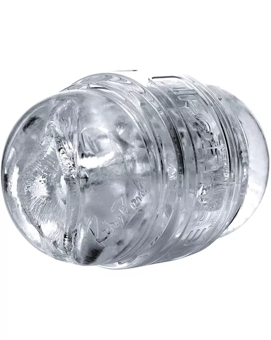 Fleshlight Quickshot - Riley Reid Stroker