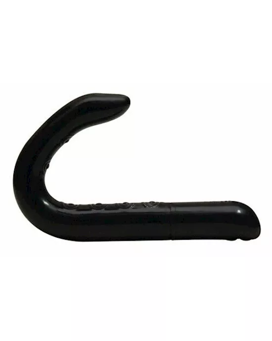 Tentacular Tease Vibrator
