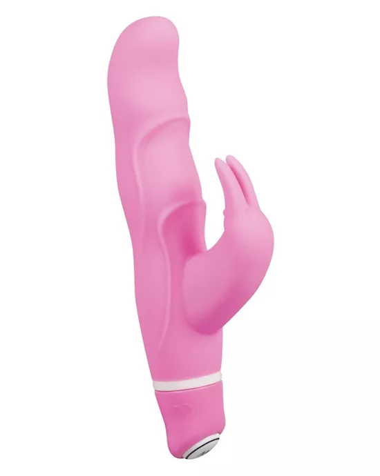 G-Bunny Rabbit