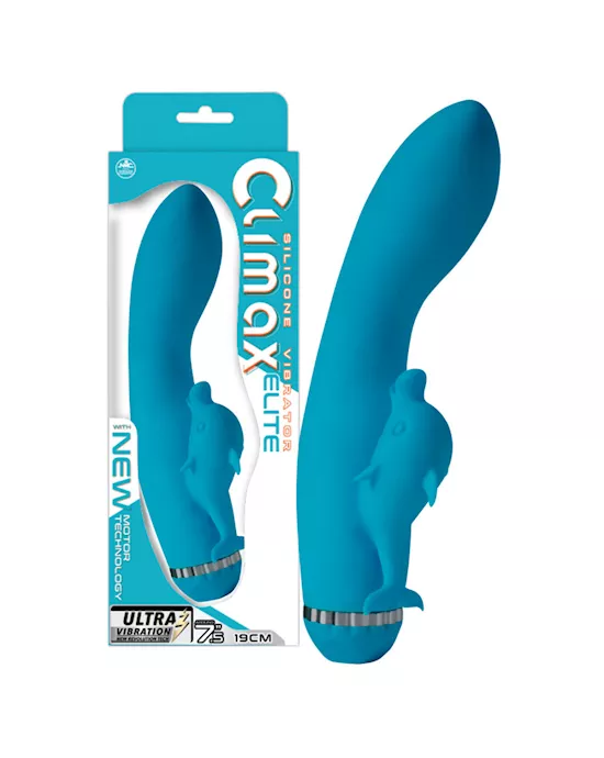 Climax Elite 