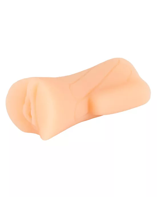 XXX to go masturbator