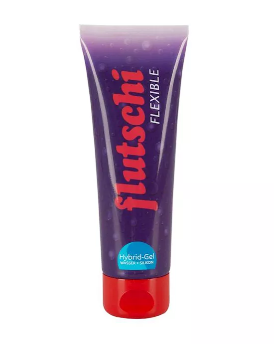 Flutschi Flexible Extrem