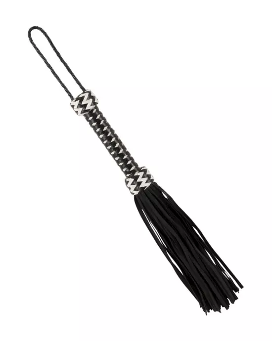 Zado Oldschool Flogger