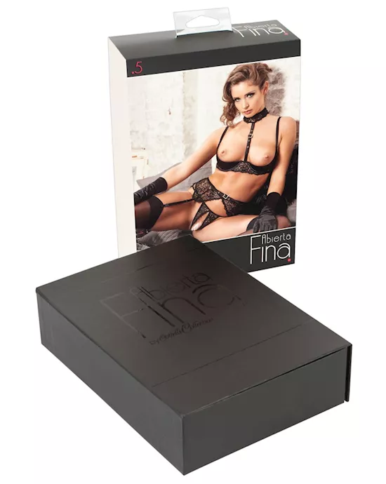 Click to show sensitive images