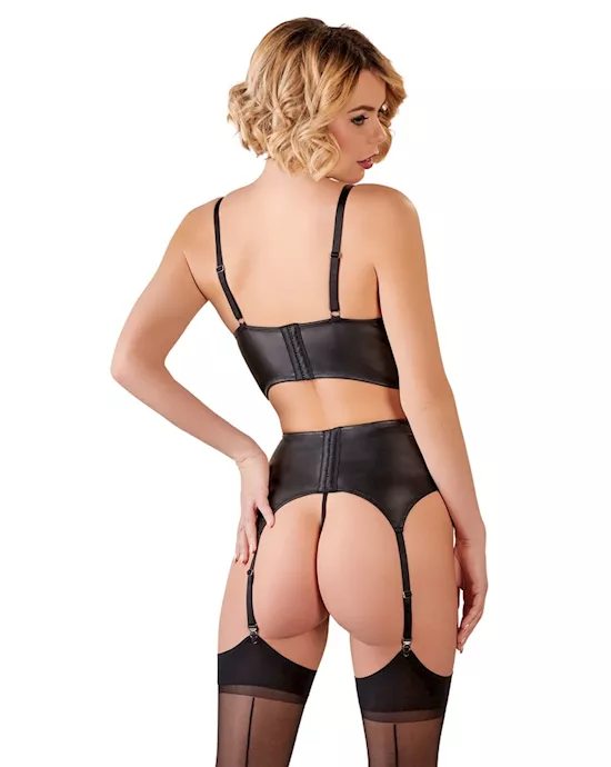 Click to show sensitive images
