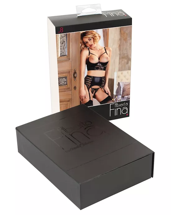 Click to show sensitive images