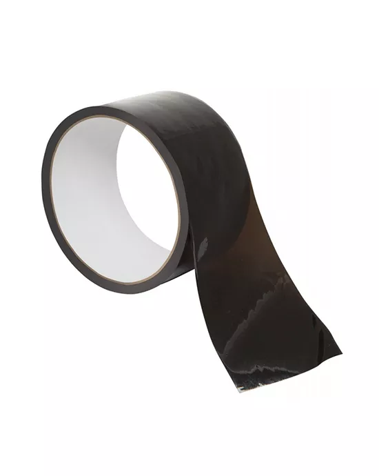 Bad Kitty Bondage Tape