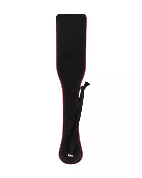Bad Kitty Power Hungry Paddle