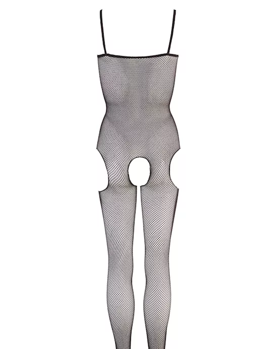 Click to show sensitive images