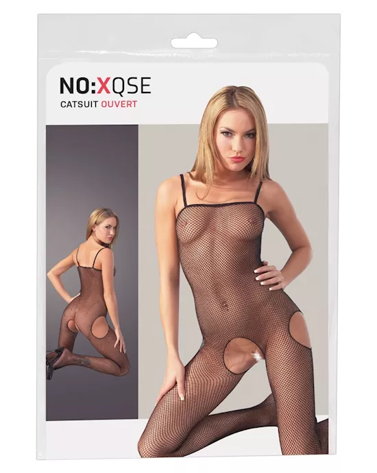 Click to show sensitive images