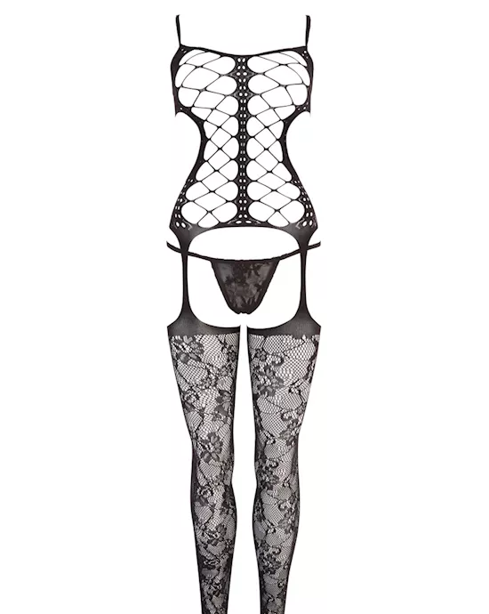 Click to show sensitive images