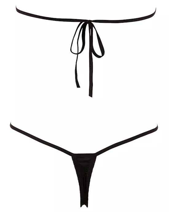 Click to show sensitive images