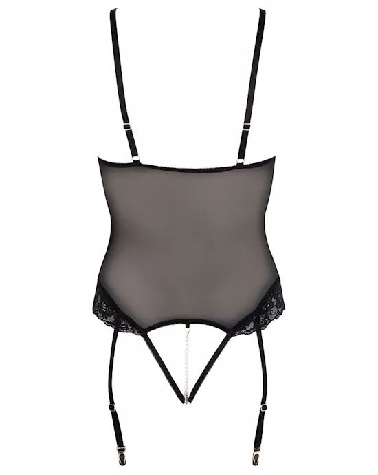 Click to show sensitive images