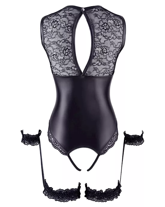 Click to show sensitive images