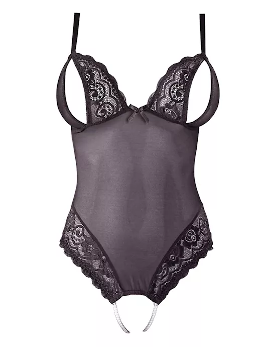 Click to show sensitive images