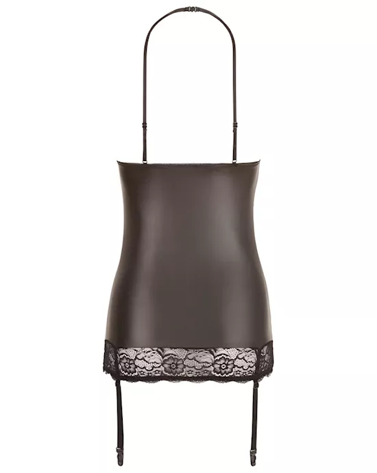 Click to show sensitive images