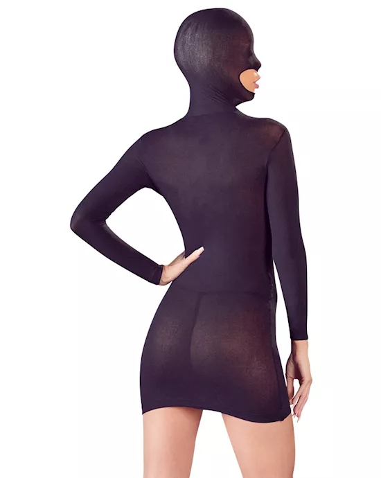 Click to show sensitive images