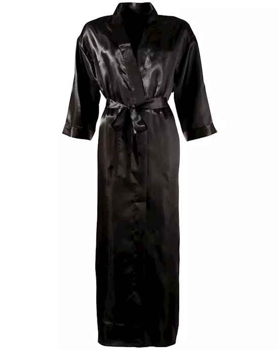 Click to show sensitive images