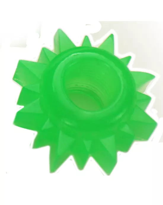 Super Stretchy Cock Ring