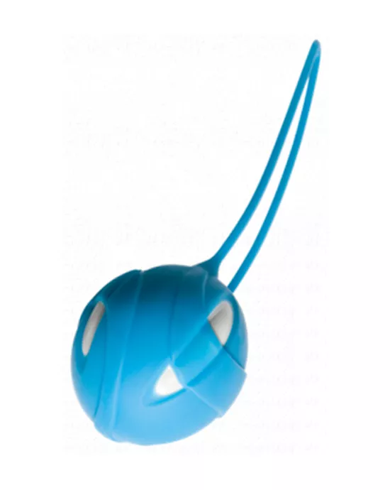 Fun Factory Smart Balls Uno