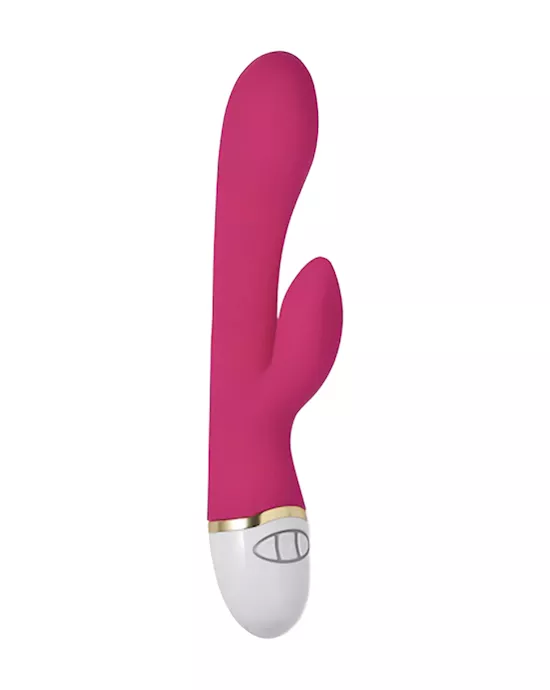 Cosmo  Hither