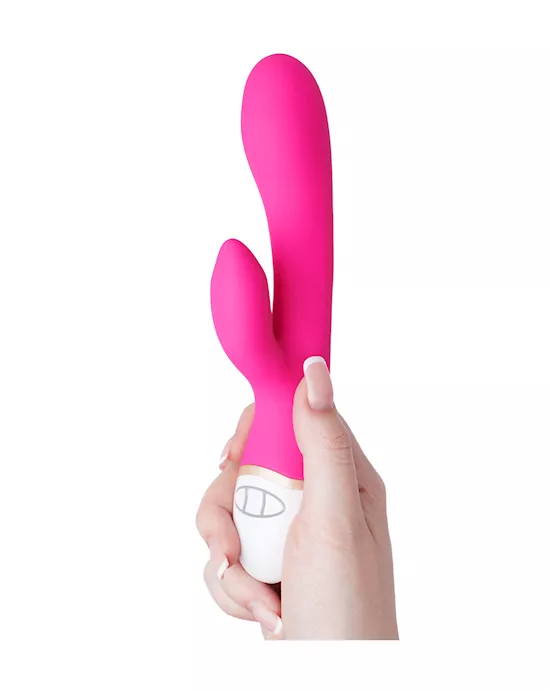 Cosmo  Hither