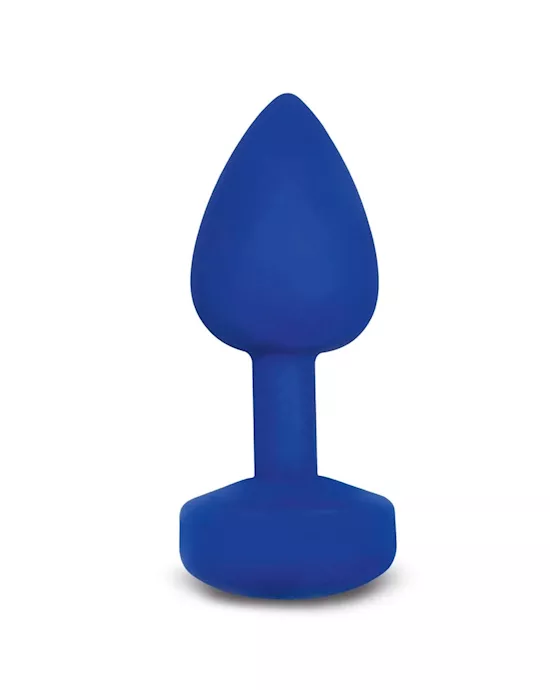 Gplug Small 