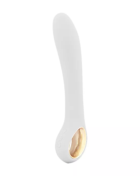 Lici Loop Handle G-spot Vibrator