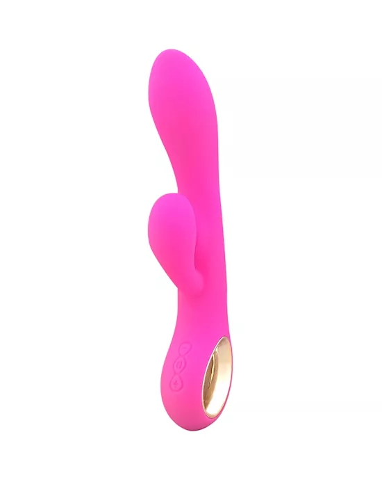 Miya Rabbit Vibrator