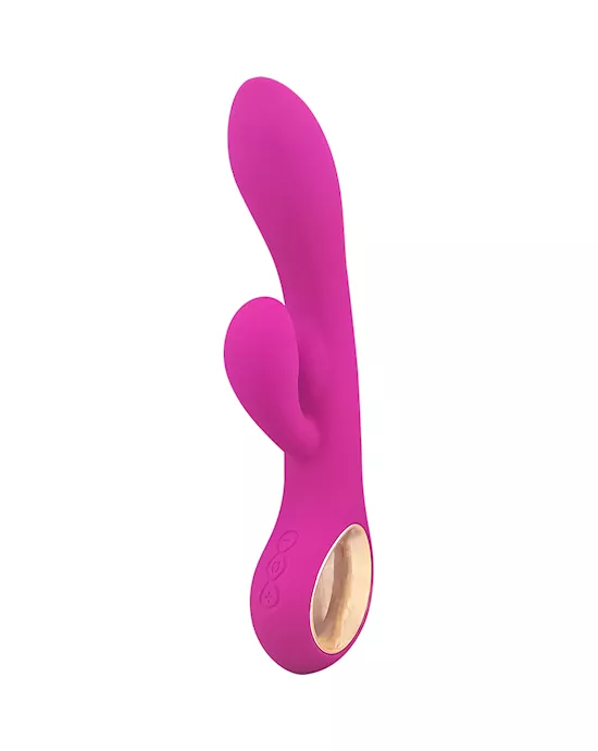 Miya Rabbit Vibrator