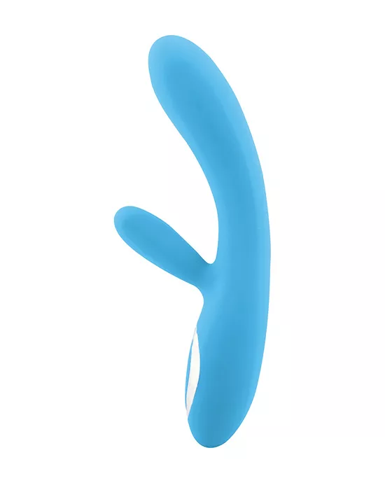 Karis Rabbit Vibrator