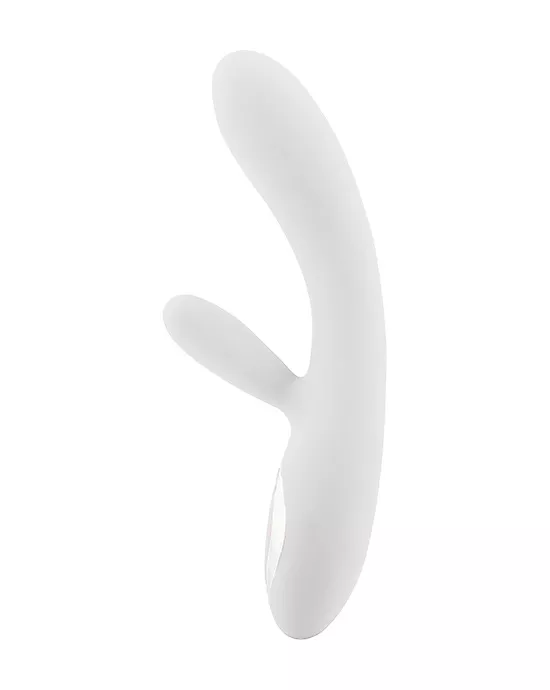 Karis Rabbit Vibrator