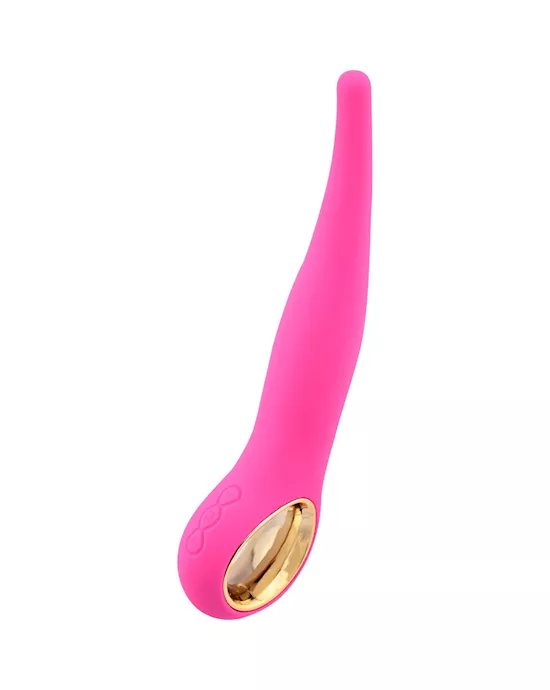 Faye Slender G-spot Vibrator
