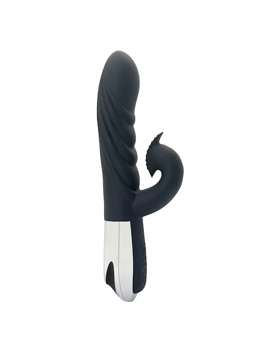 Zosi Rabbit Vibrator