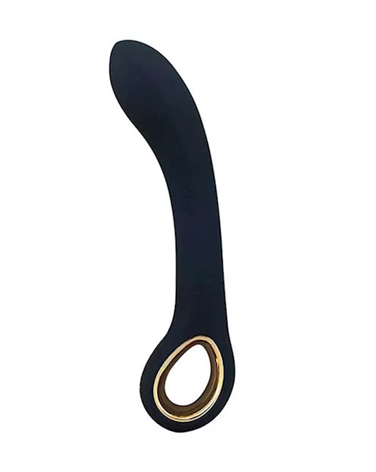 Lici Loop Handle Vibrator